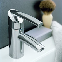 Bathroom Ideas