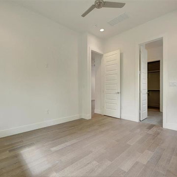 Austin, TX Condo