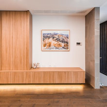Mudroom