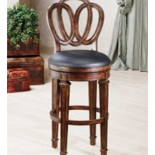 Counter stools/bar stools