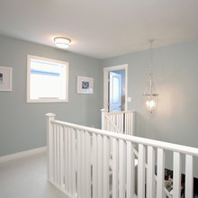 paint colors  "silver sage"