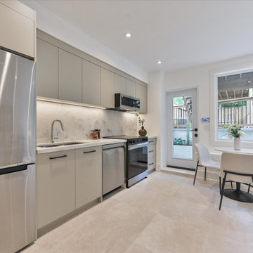 24 Elmsdale