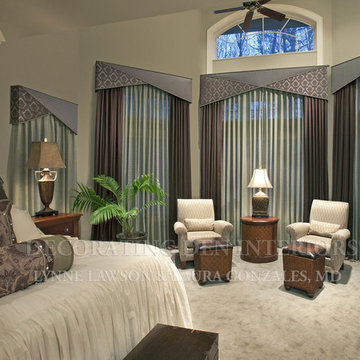 Dream Room 2013