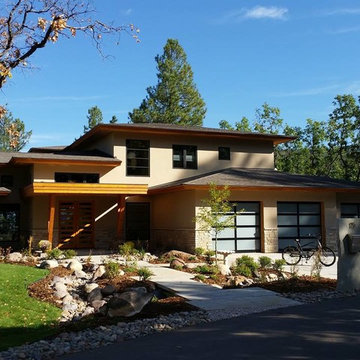 Parade of Homes 2014