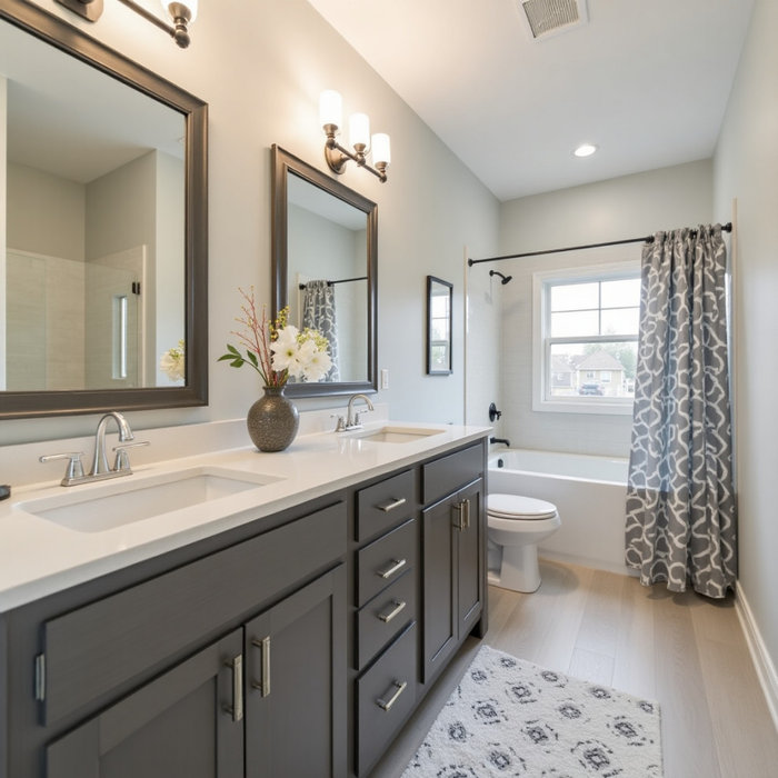 What Does a General Contractor Do?