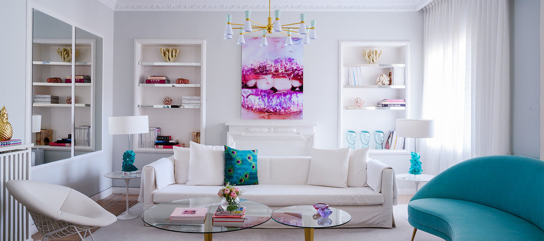 Houzz - Home Design, Decorating and Remodeling Ideas and Inspiration, Kitchen and Bathroom Design