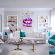 I Am a Feminist and This Is How My Home Looks