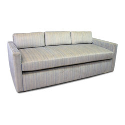 Abington Sofa - Products
