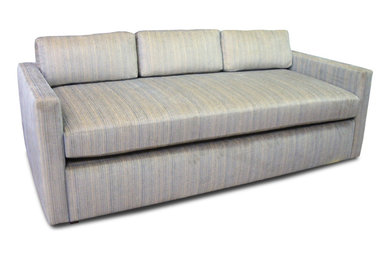 Abington Sofa