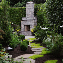 709 E. Garden