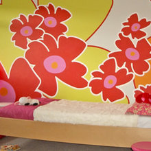norah's room