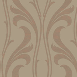Clearance Wallpaper - Wallpaper