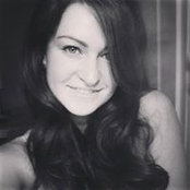 Alesia Ales billede
