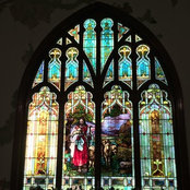 Foto von Leatherwood Castle