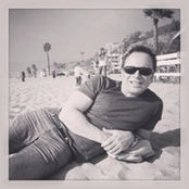 Photo de David Montanera