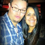 Jessica Messer's photo
