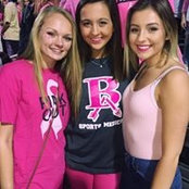 Macy Shultz's photo