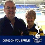 Jacqui Pugh's photo
