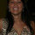 Heather Jensen