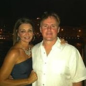 Tammie Case's photo