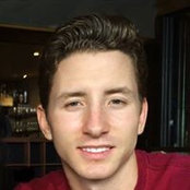 Sean Ryan's photo