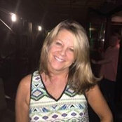 Valerie Alton's photo