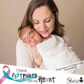 Amy Grimes's photo