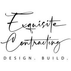 Exquisite Contracting