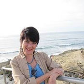 Terrie Relf's photo