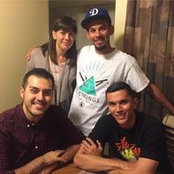 Michelle Cohen's photo