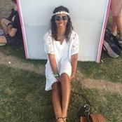 Ariah Mack's photo