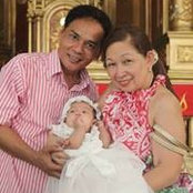 Ramon Penas's photo