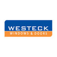 Westeck Windows and Doors's profile photo