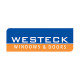 Westeck Windows and Doors