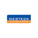 Westeck Windows and Doors Westeck Windows and Doors