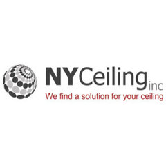NYCeiling, Inc.