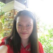 Debie Babaylan's photo