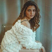 Faride Blanco's photo