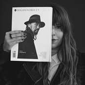 Valentina Formichella's photo