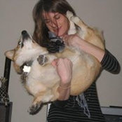 Linda Leibfarthさんの写真