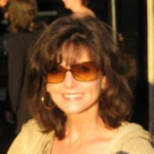 Sheri Callister's photo