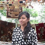 Himani Thakur's photo