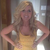 Meghan Simkovich's photo