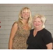 Phyllis Johnson-Upton's photo