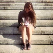 Pamela Aoun's photo