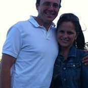 Julie Benedict's photo