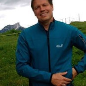 René Grankvist's photo