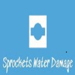 Sprockets Water Damage