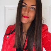 Coline Crgns billede