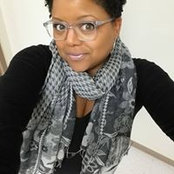 Tammy Davis's photo